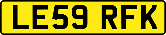 LE59RFK