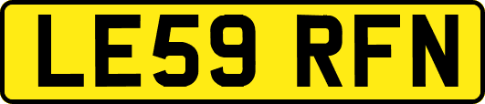 LE59RFN