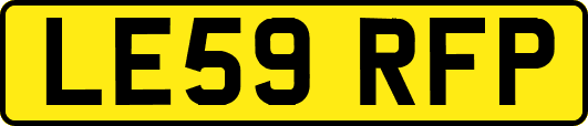 LE59RFP