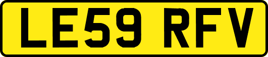 LE59RFV