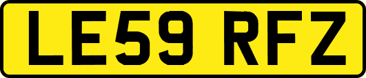 LE59RFZ