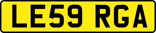 LE59RGA