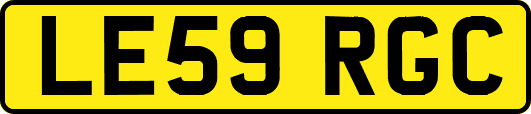LE59RGC