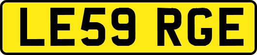 LE59RGE