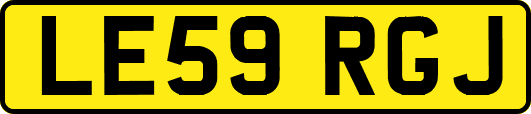 LE59RGJ