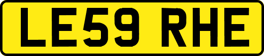 LE59RHE