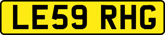LE59RHG