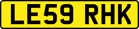 LE59RHK