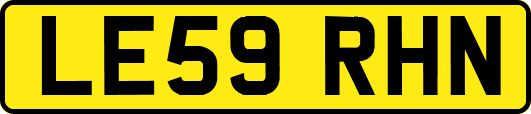 LE59RHN