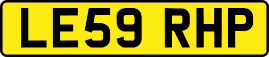 LE59RHP