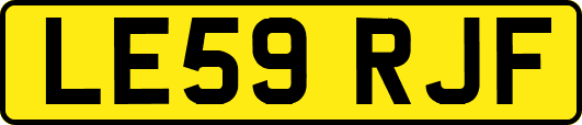 LE59RJF