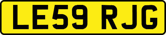 LE59RJG