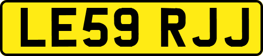 LE59RJJ