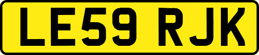 LE59RJK