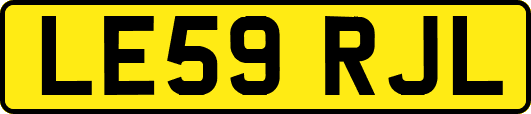 LE59RJL