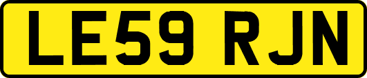 LE59RJN