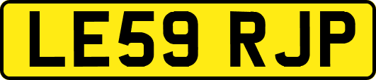 LE59RJP