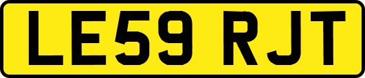 LE59RJT
