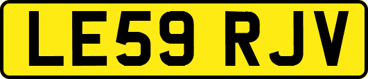 LE59RJV