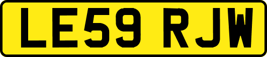 LE59RJW