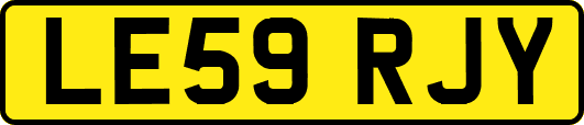 LE59RJY
