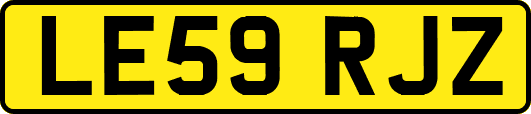 LE59RJZ