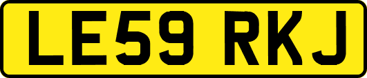 LE59RKJ