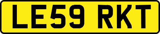 LE59RKT