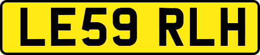 LE59RLH