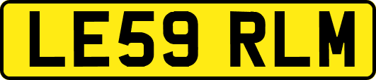 LE59RLM