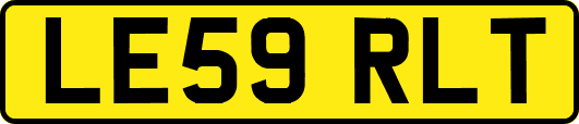 LE59RLT