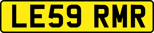 LE59RMR