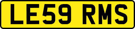 LE59RMS