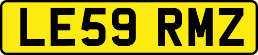 LE59RMZ