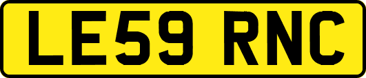 LE59RNC