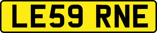 LE59RNE