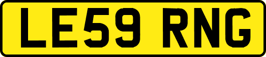LE59RNG