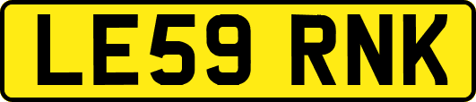 LE59RNK