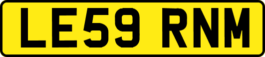 LE59RNM