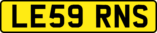 LE59RNS