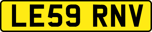LE59RNV