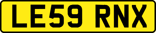 LE59RNX