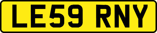 LE59RNY