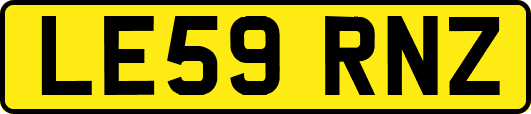 LE59RNZ