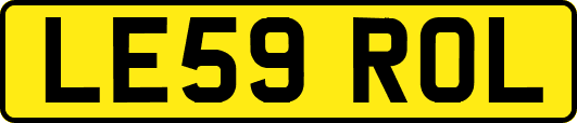 LE59ROL