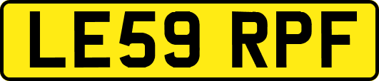 LE59RPF