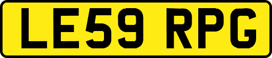 LE59RPG