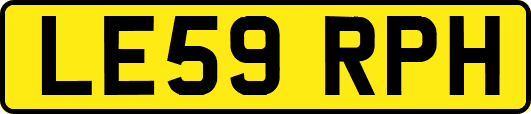 LE59RPH