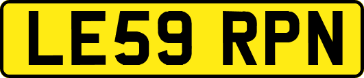 LE59RPN