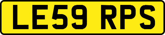 LE59RPS